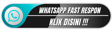 Whatsapp Dapurtoto